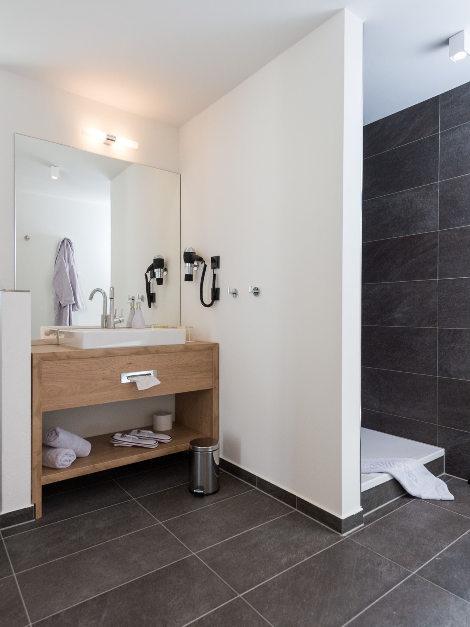 Kamar mandi