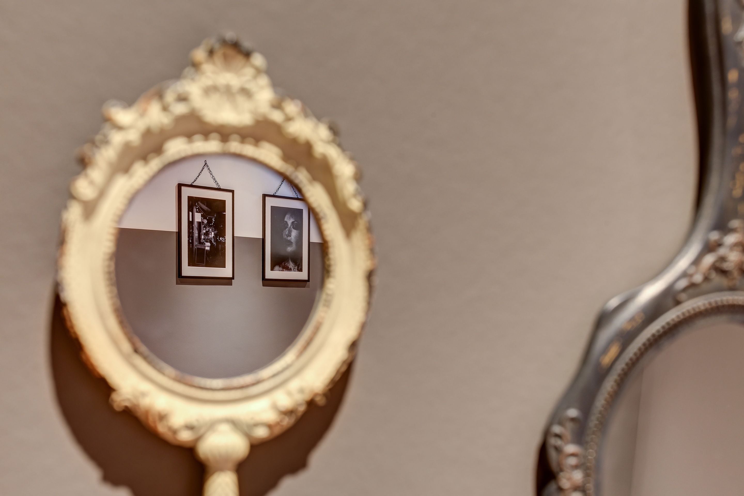 Photo - Vienna House Easy by Wyndham Hamburg City