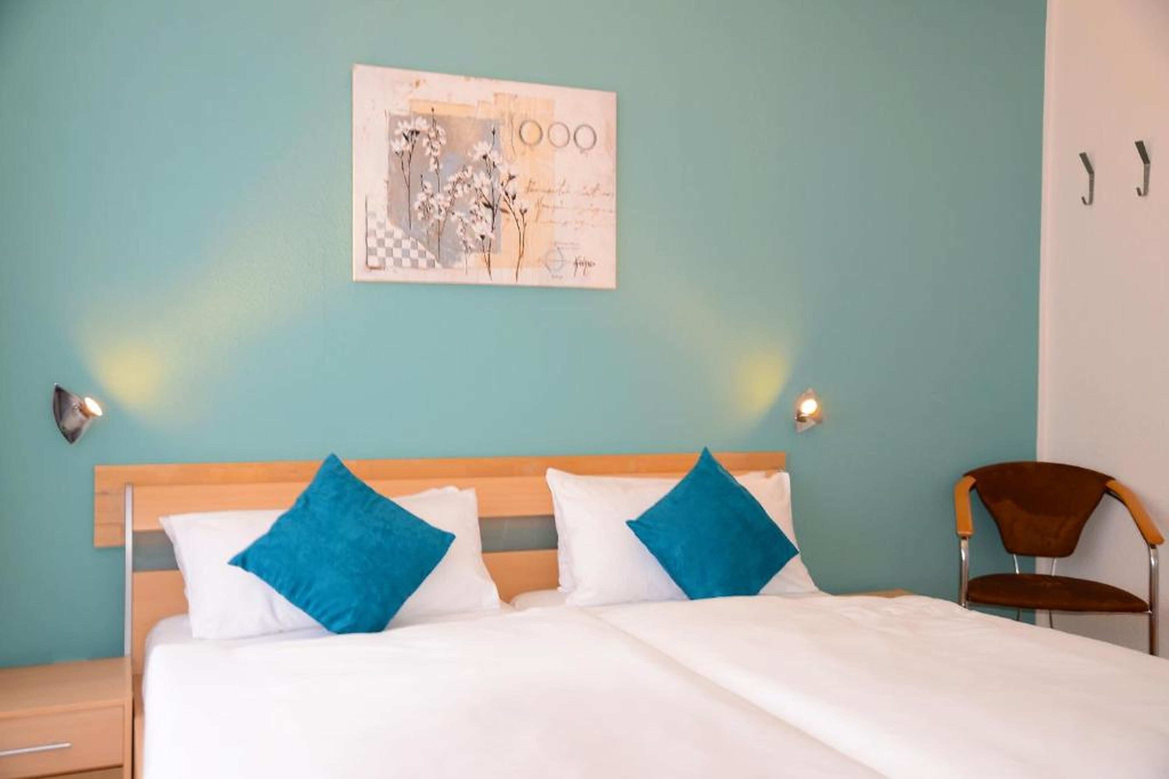 Foto - Hotel Herrenhof