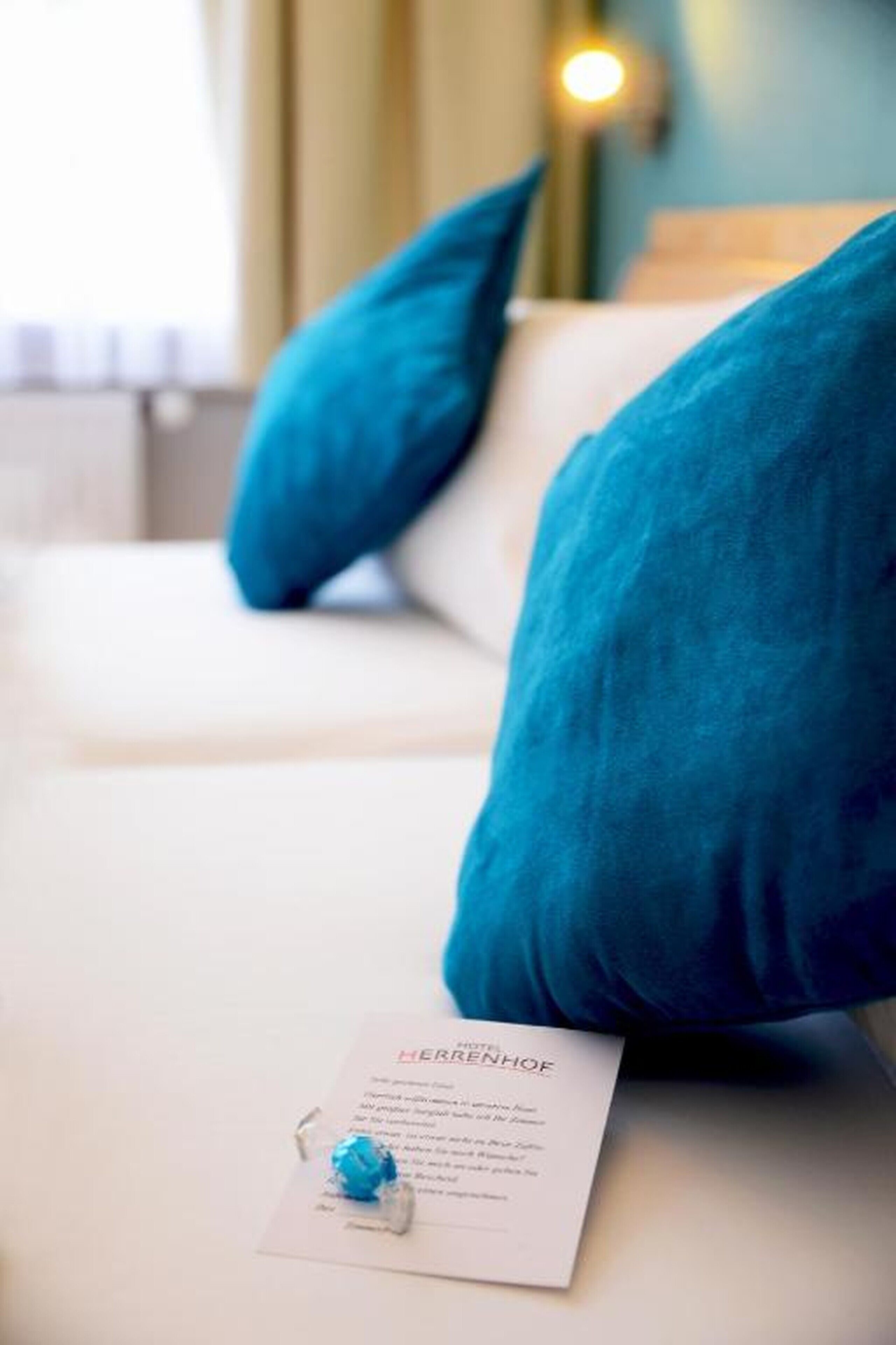 double room | 1 bedroom, desk, laptop workspace, free wifi