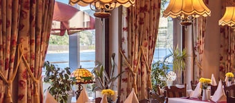 Hotel & Restaurant Krone