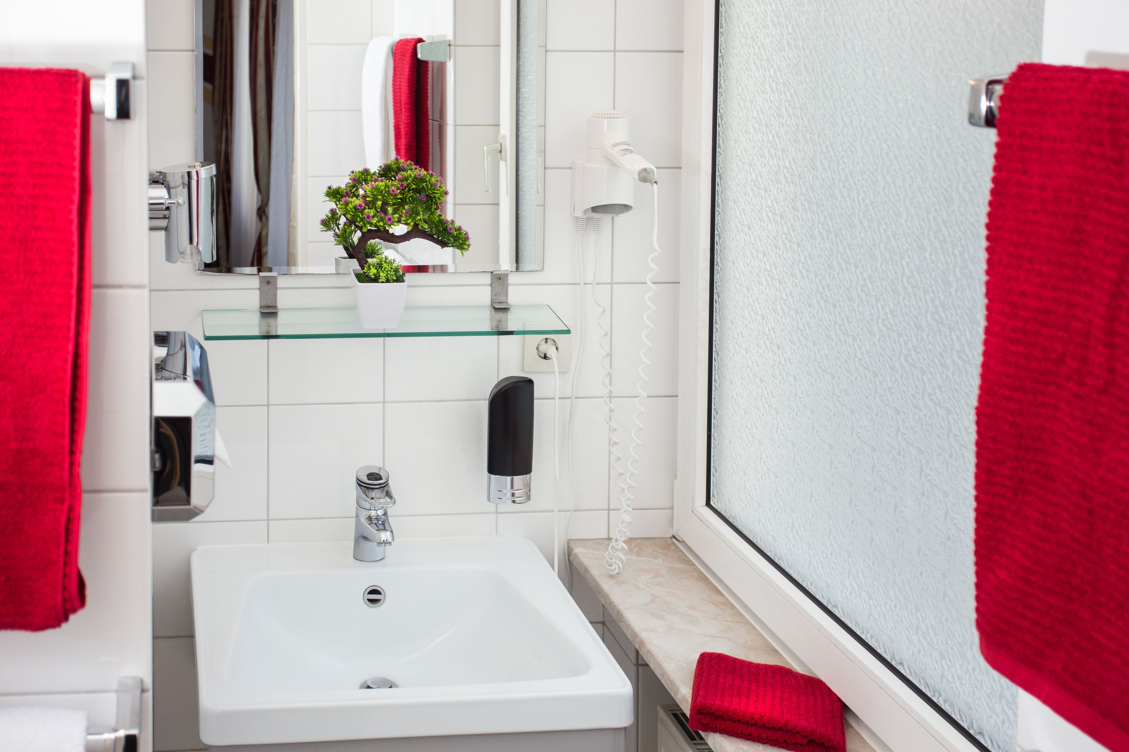 Photo - Hotel Condor