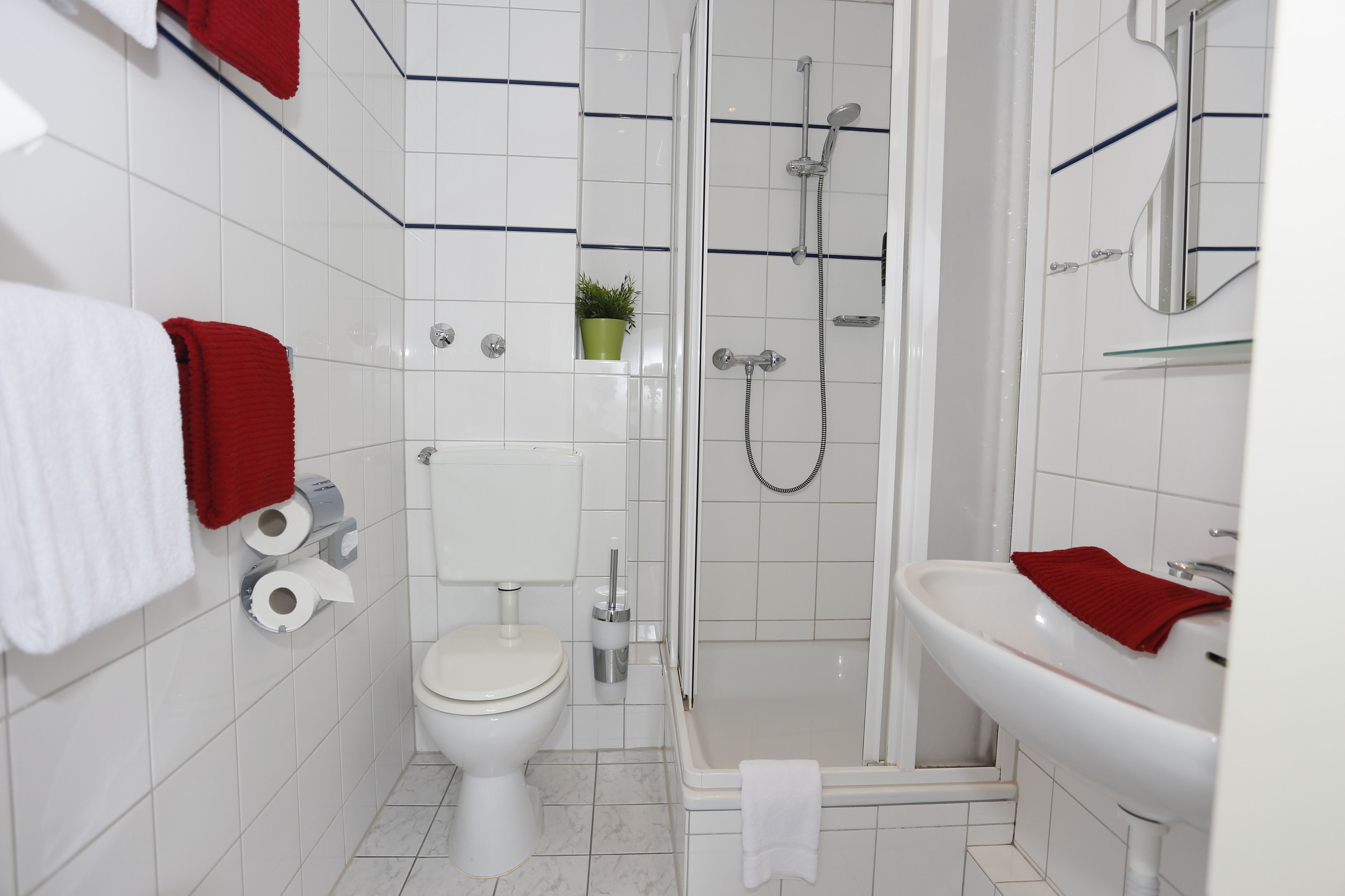 Photo - Hotel Condor