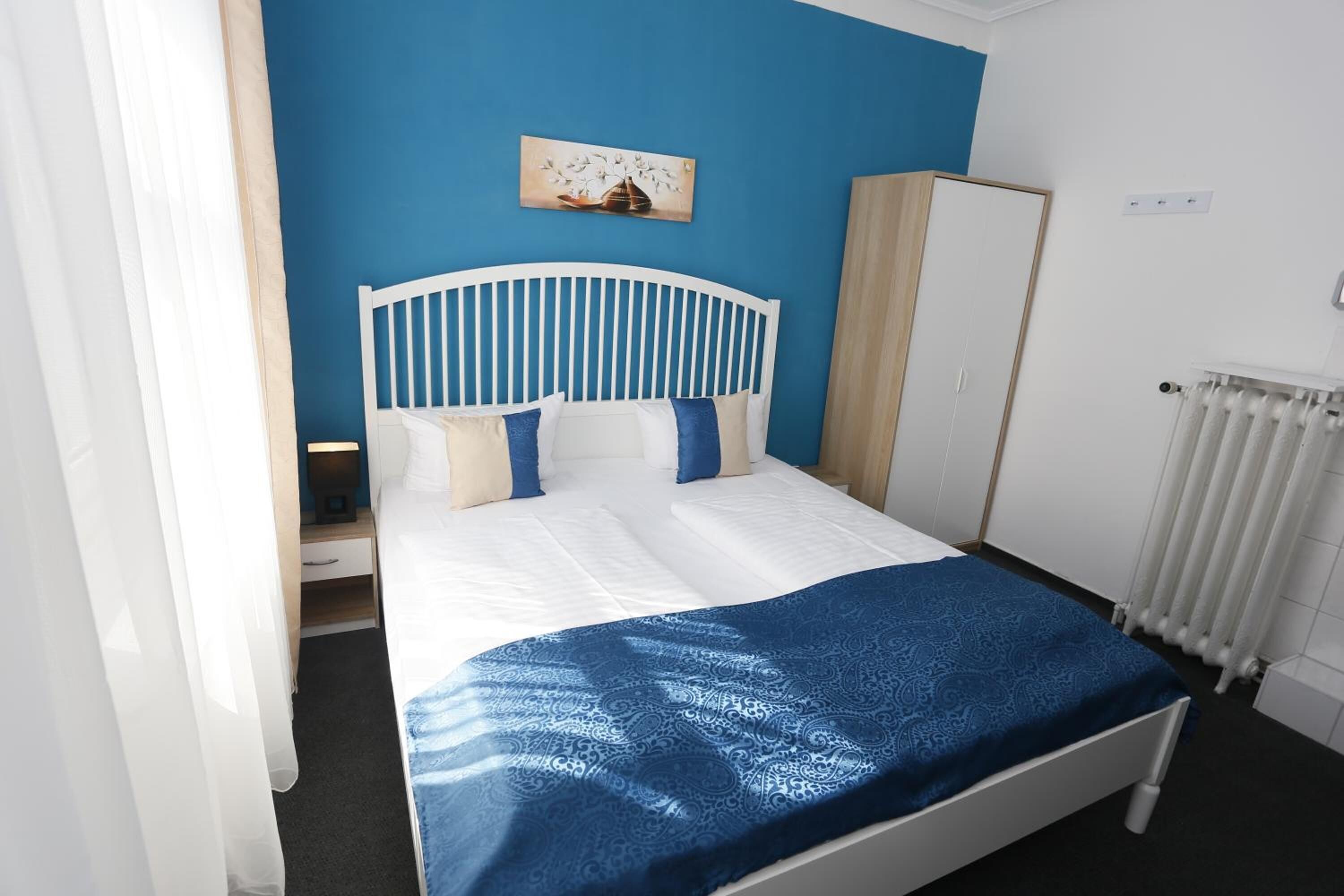 Photo - Hotel Condor