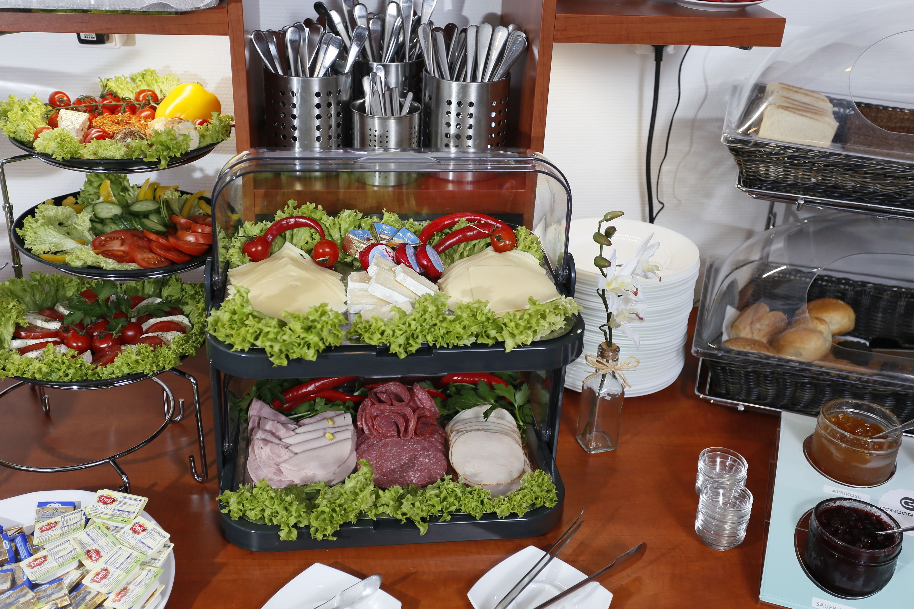 Photo - Hotel Condor