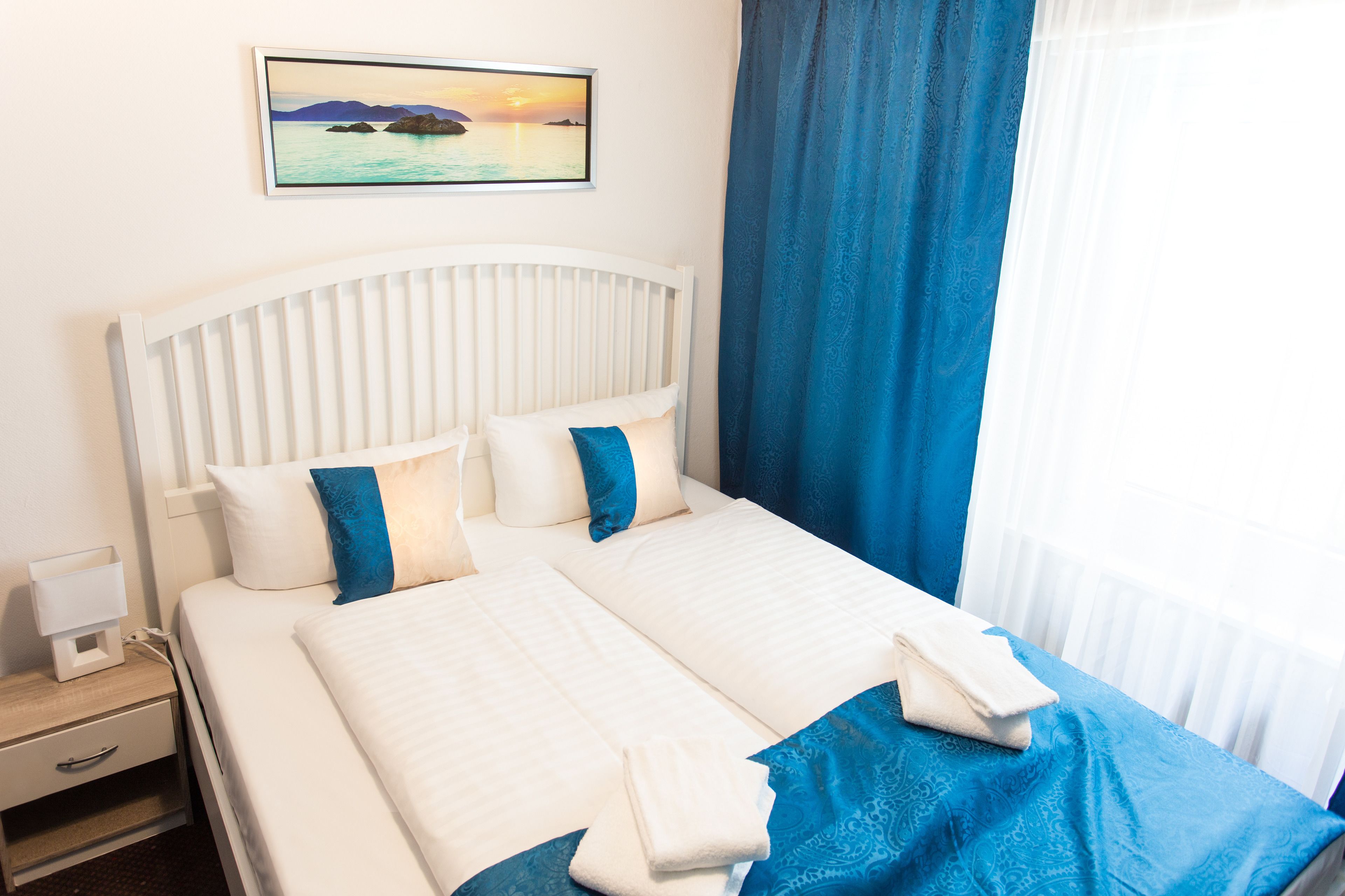 Photo - Hotel Condor