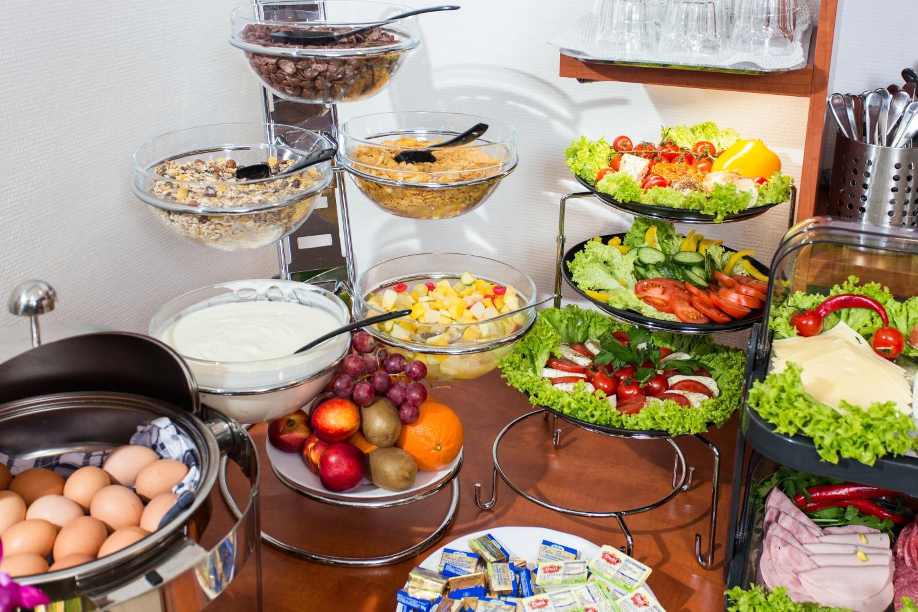 Photo - Hotel Condor