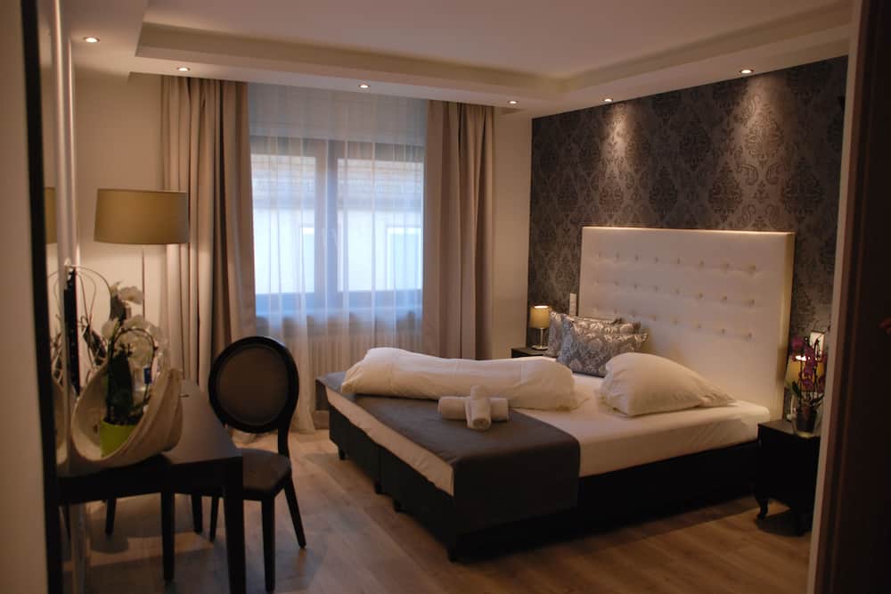 Hotel Zur Linde