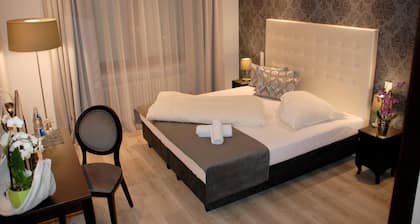 Hotel Zur Linde