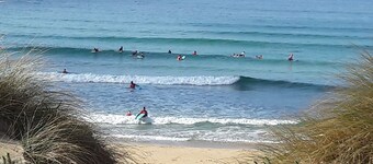 Hotel Torres Touriño