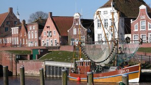 Eksteriør