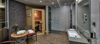ArtHotel Kiebitzberg