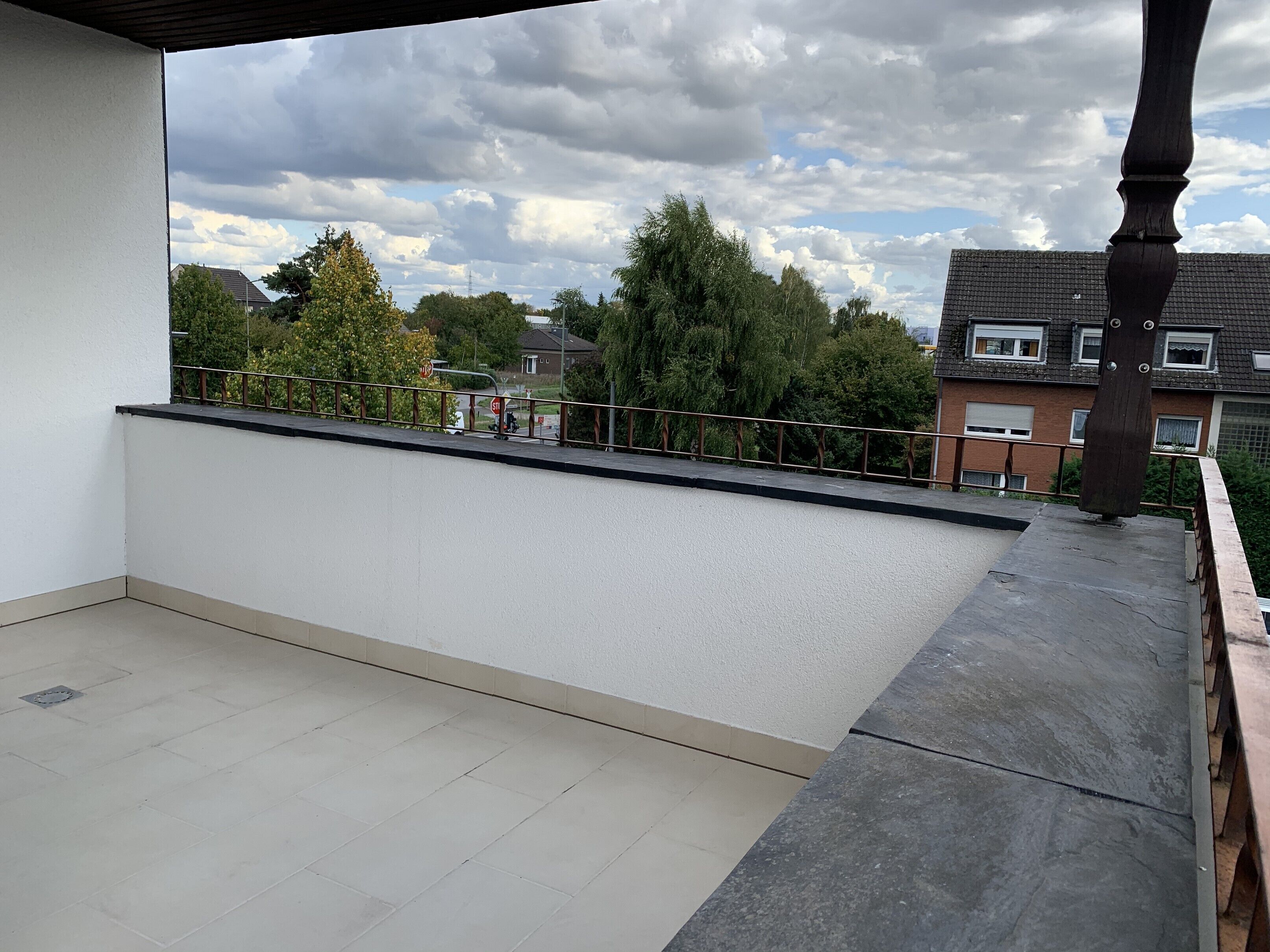 Foto - Apart-Hotel Rheinischer Hof Dormagen