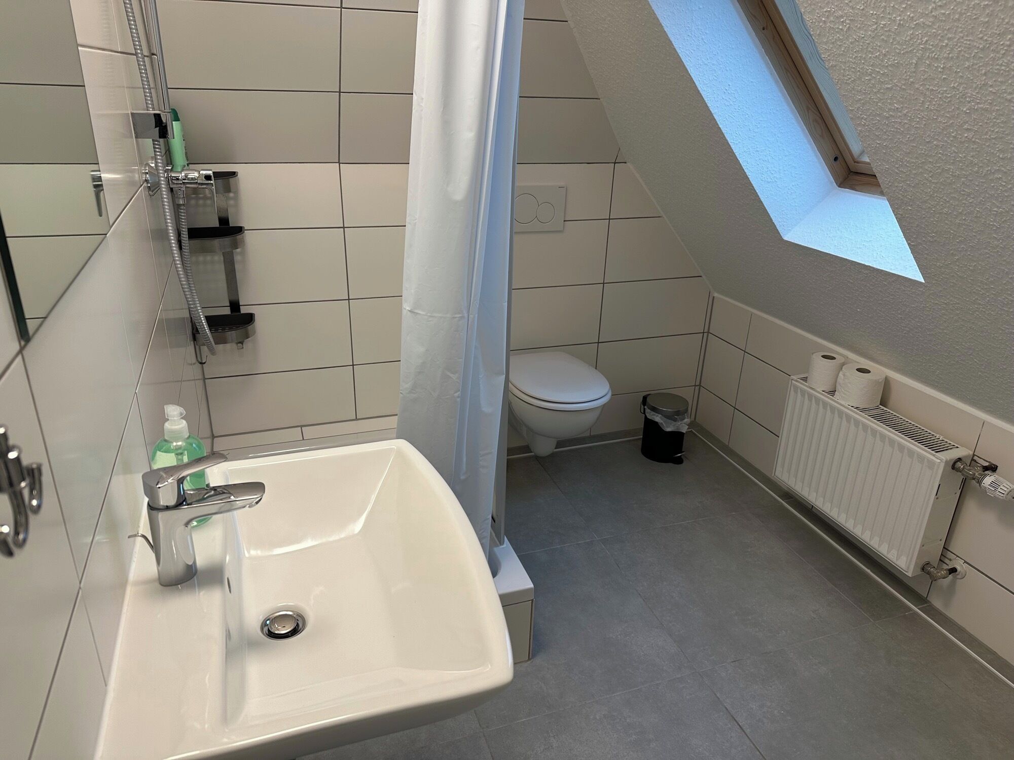 Foto - Rheinischer Hof Dormagen