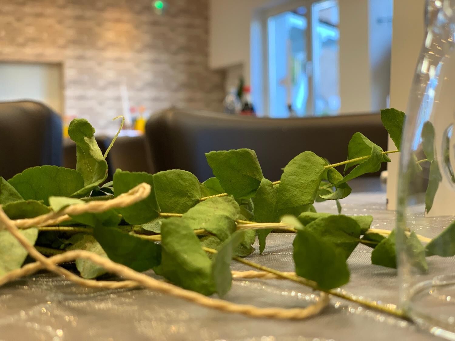 Foto - Apart-Hotel Rheinischer Hof Dormagen