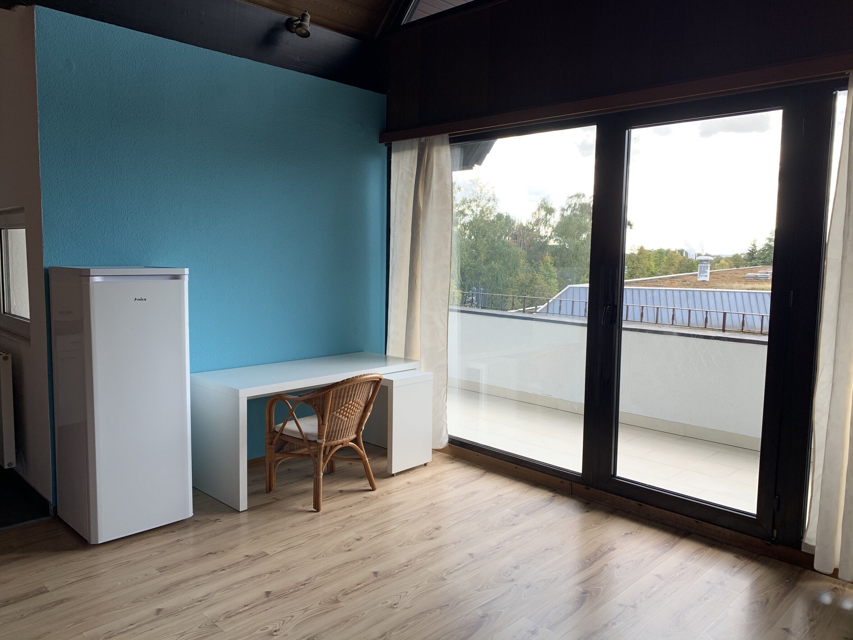 Foto - Apart-Hotel Rheinischer Hof Dormagen