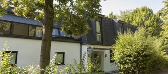 mk | hotel eschborn