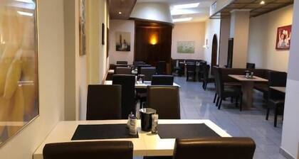 Hotel Continental
