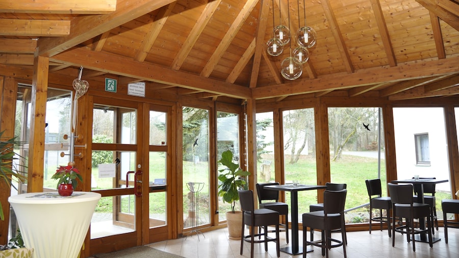 Landhotel Karrenberg