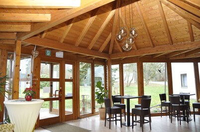 Landhotel Karrenberg