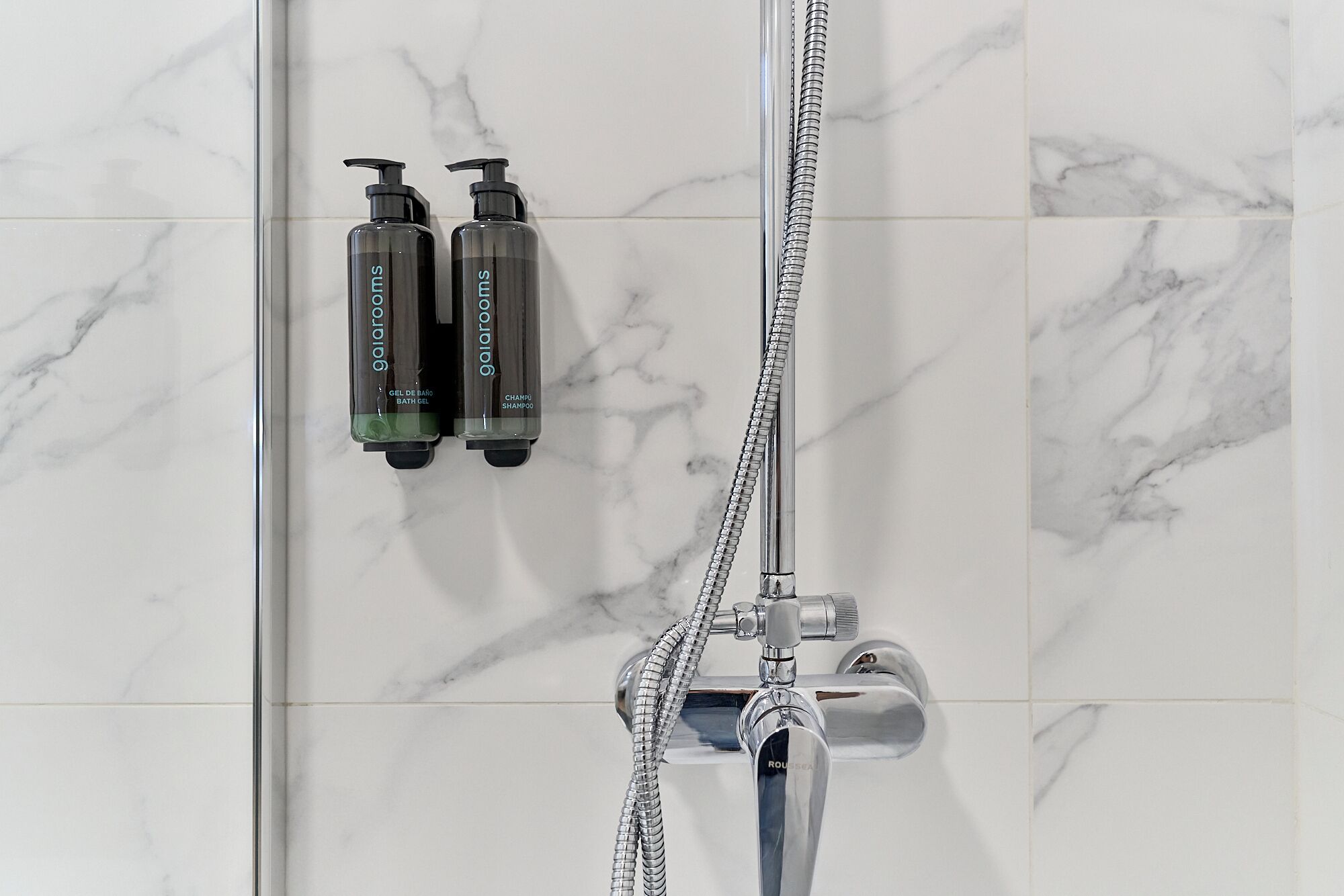 Photo - Hostal Carmen by gaiarooms