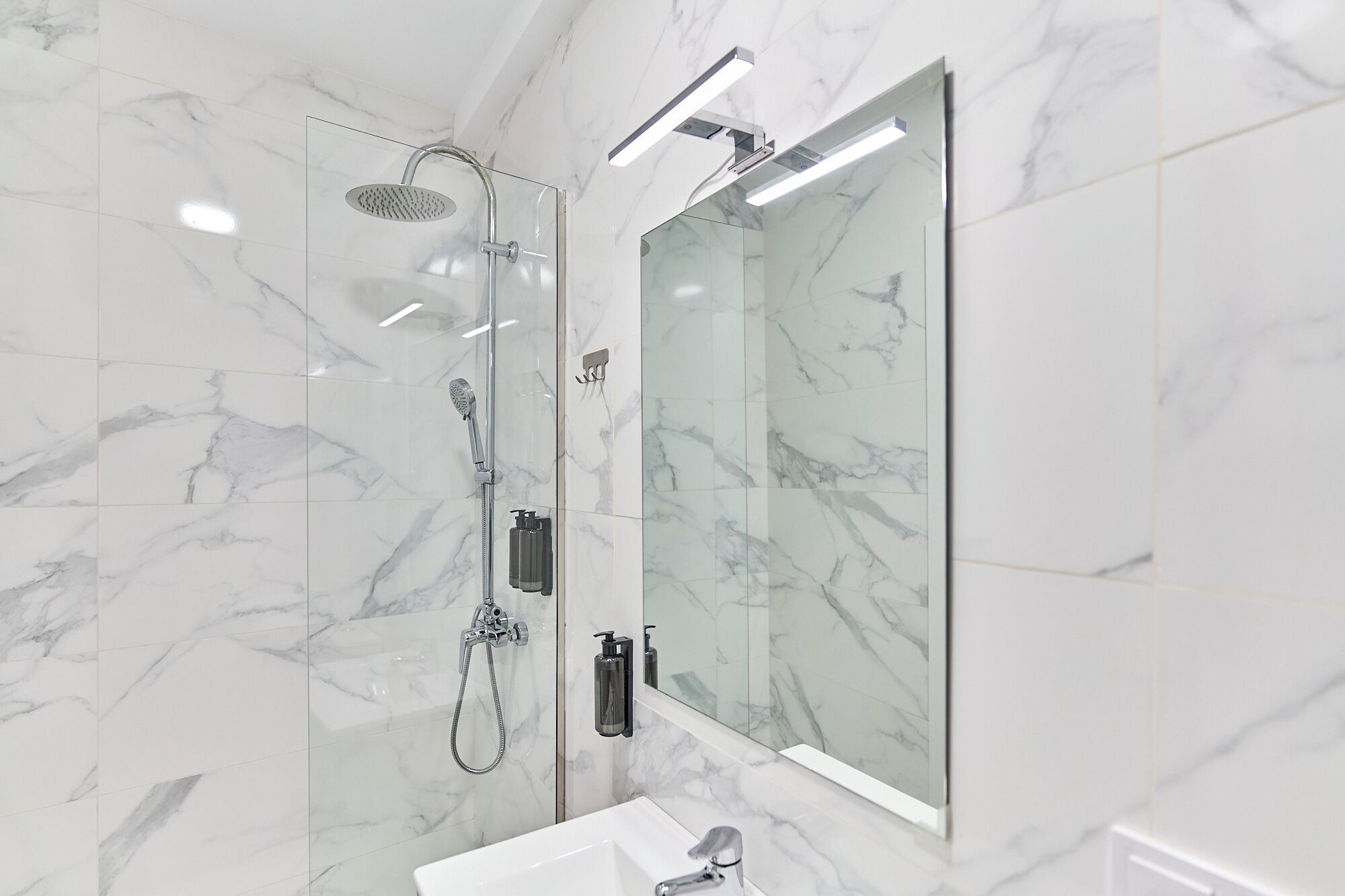 Photo - Hostal Carmen by gaiarooms