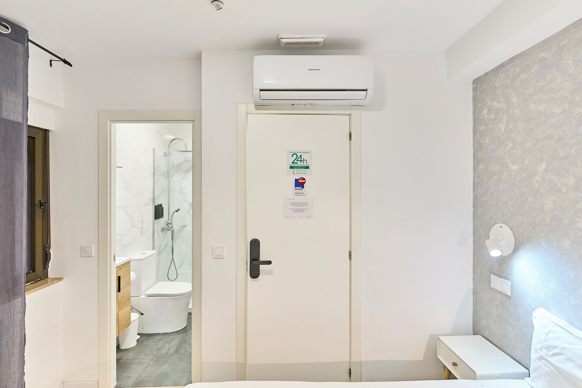 Photo - Hostal Carmen by gaiarooms