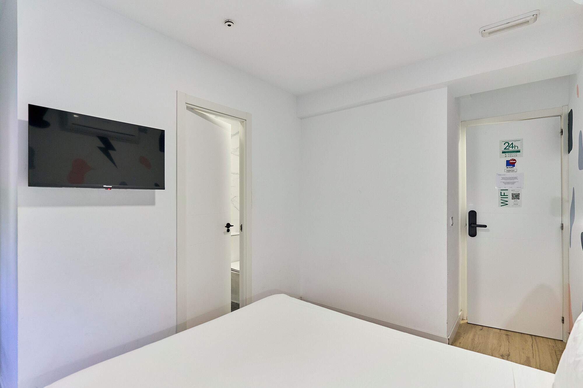 Photo - Hostal Carmen by gaiarooms