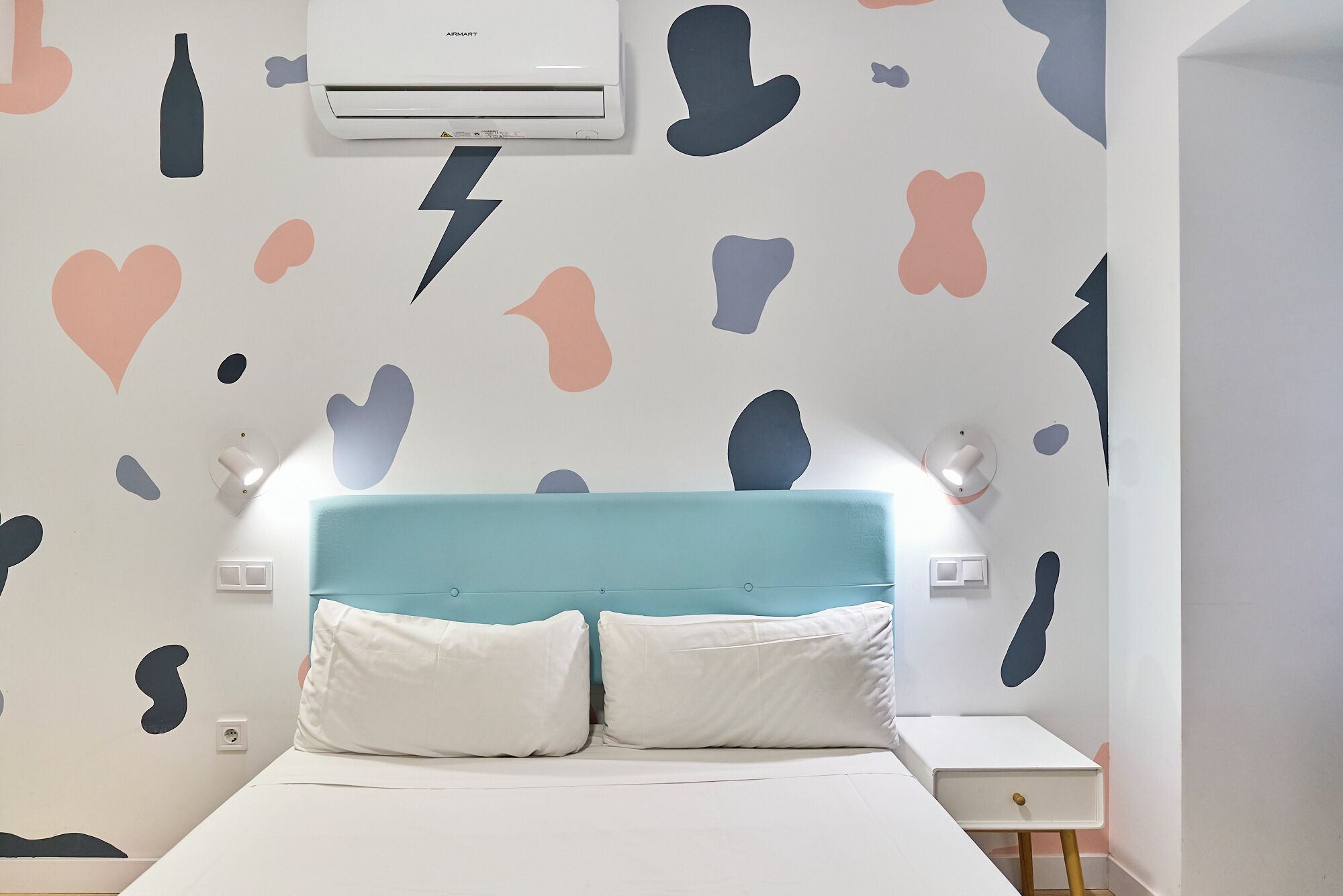 Photo - Hostal Carmen by gaiarooms