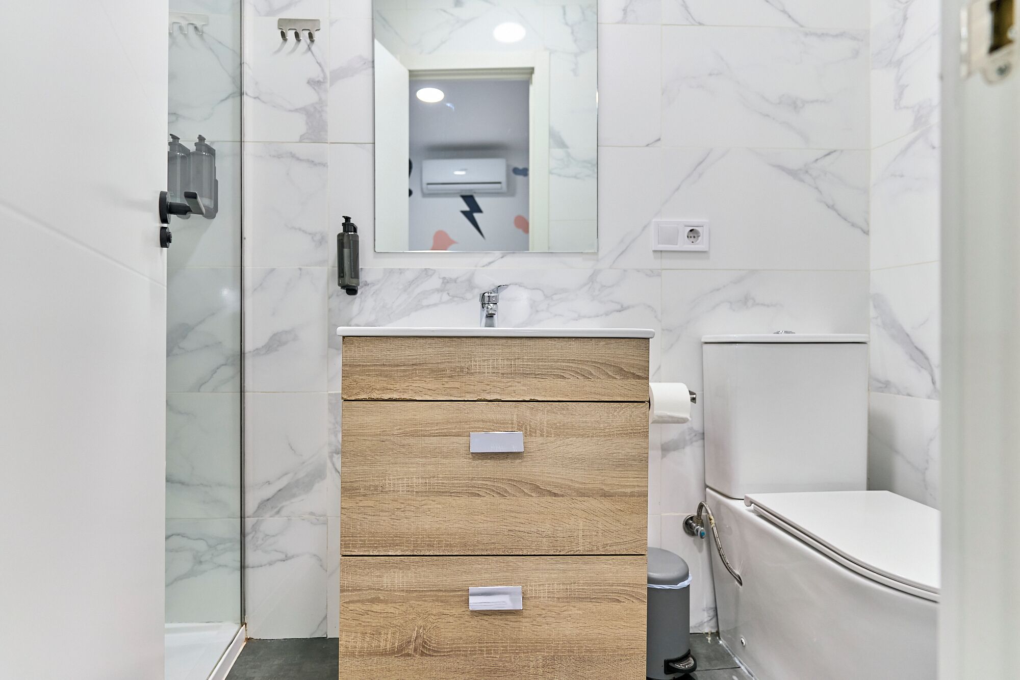 Photo - Hostal Carmen by gaiarooms