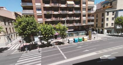 Hostal Carmen by gaiarooms