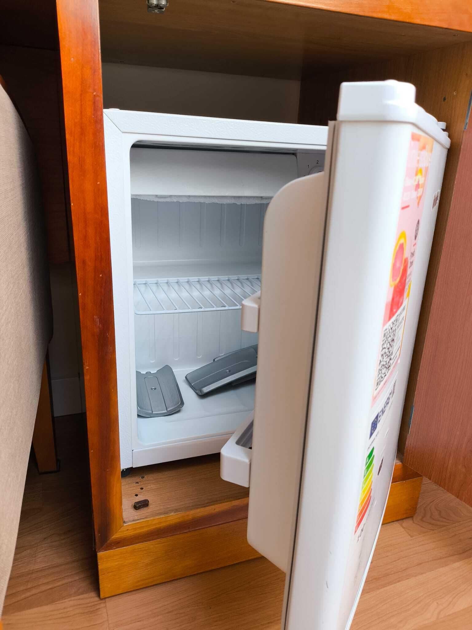 Photo - Hotel O Noso Portosin