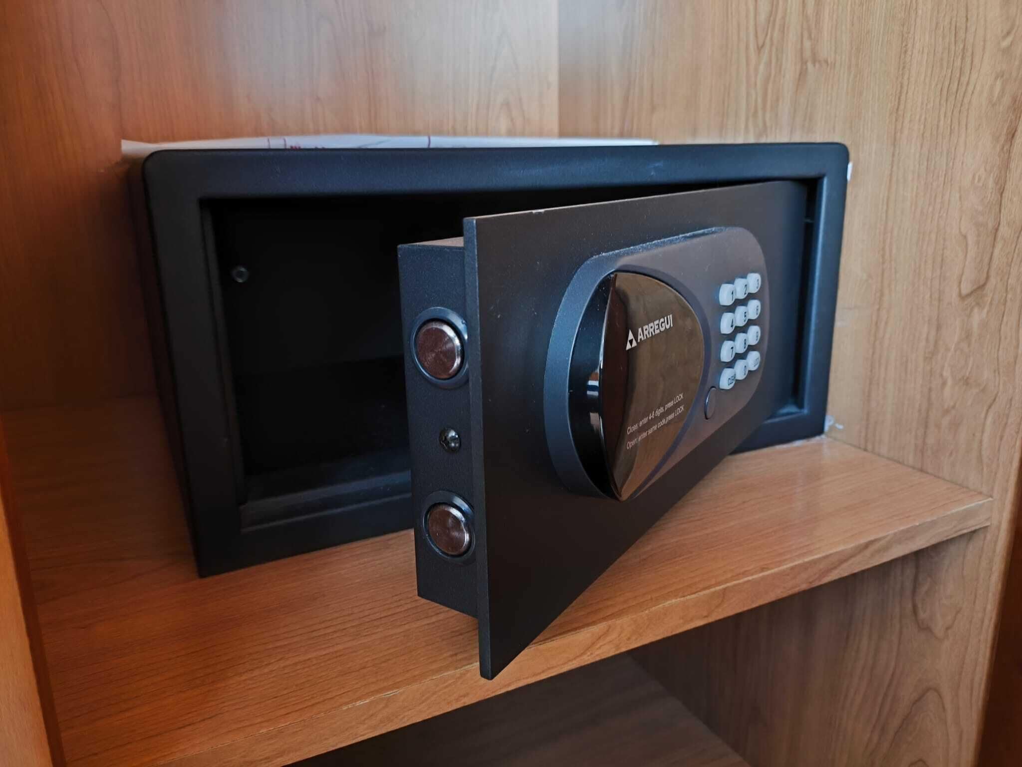 Photo - Hotel O Noso Portosin