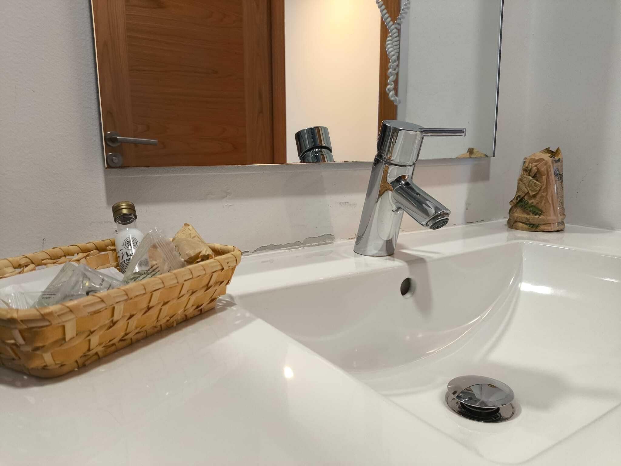 Photo - Hotel O Noso Portosin