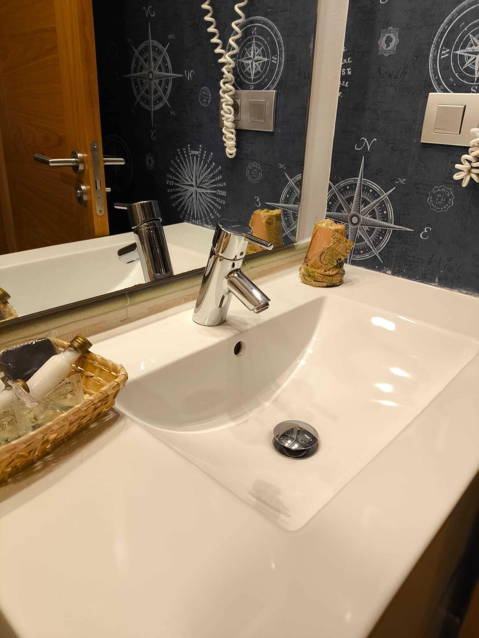 Photo - Hotel O Noso Portosin