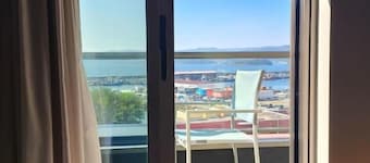 Hotel O Noso