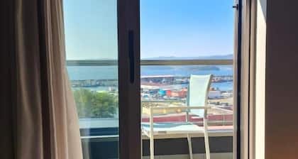 Hotel O Noso