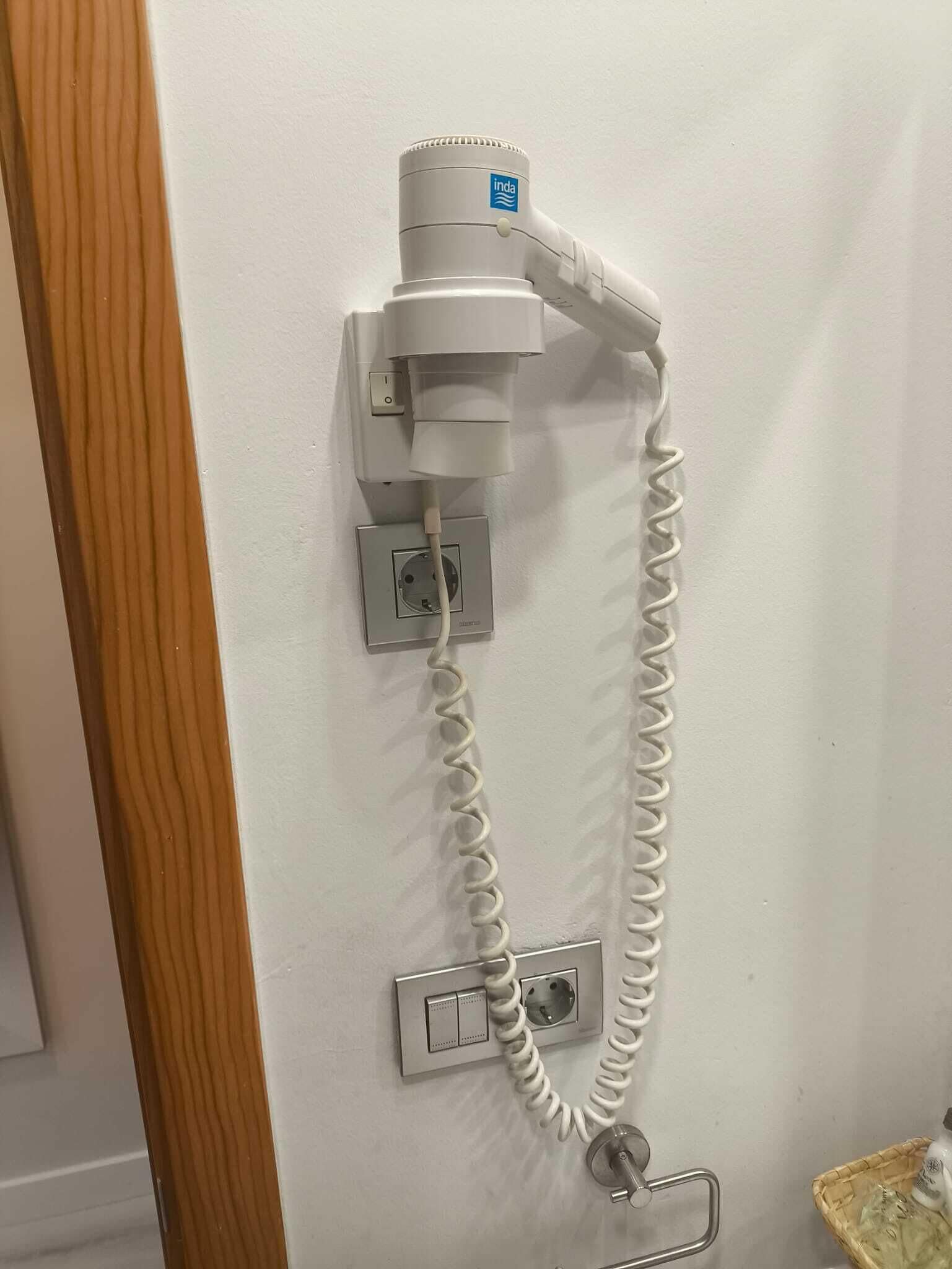 Photo - Hotel O Noso Portosin