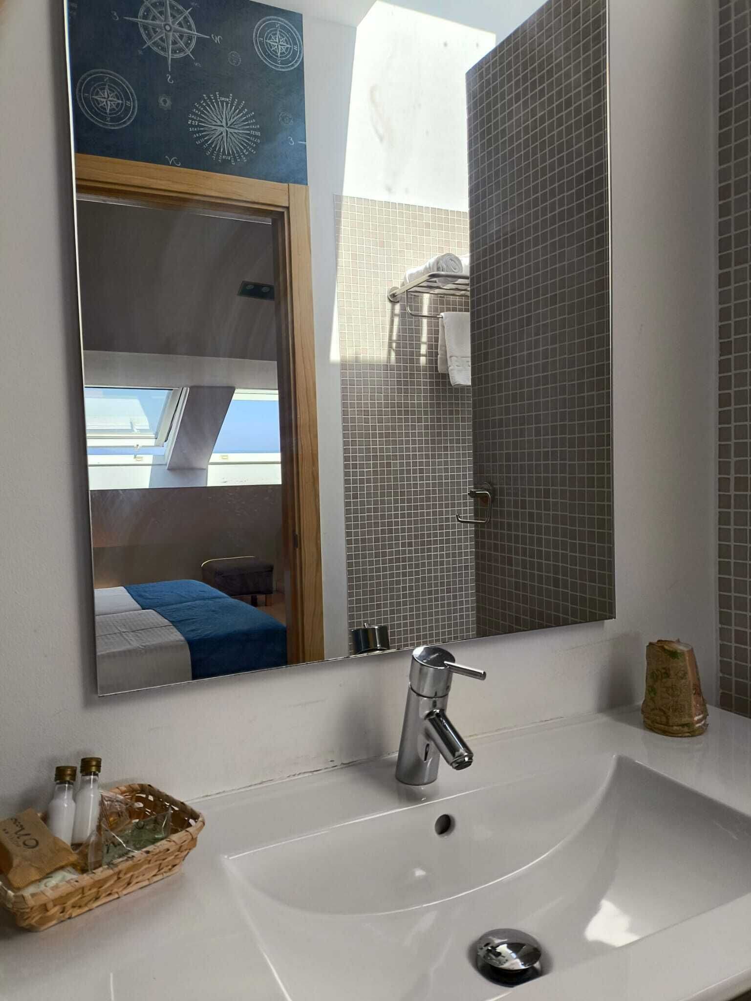 Photo - Hotel O Noso Portosin