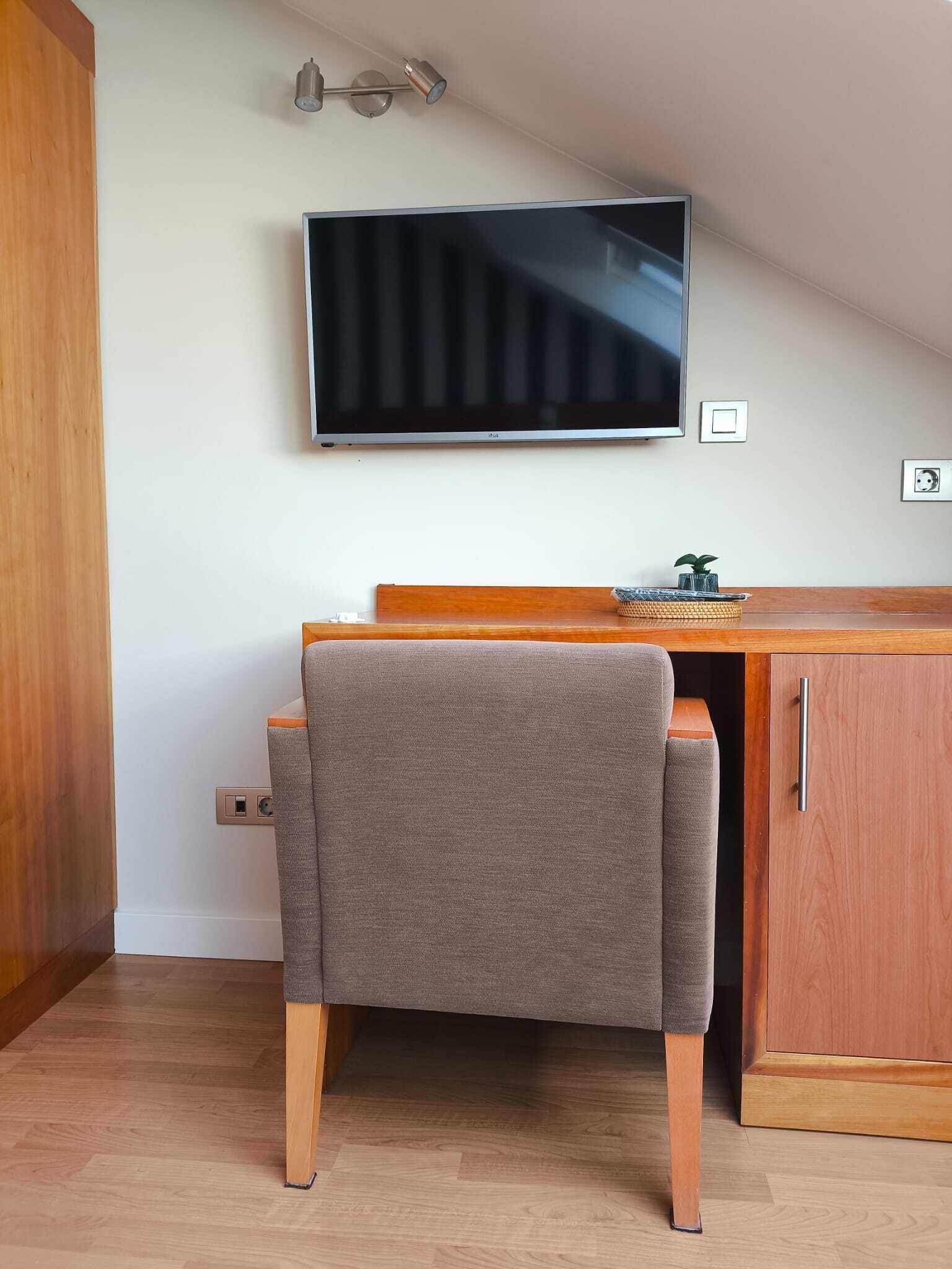 Photo - Hotel O Noso Portosin