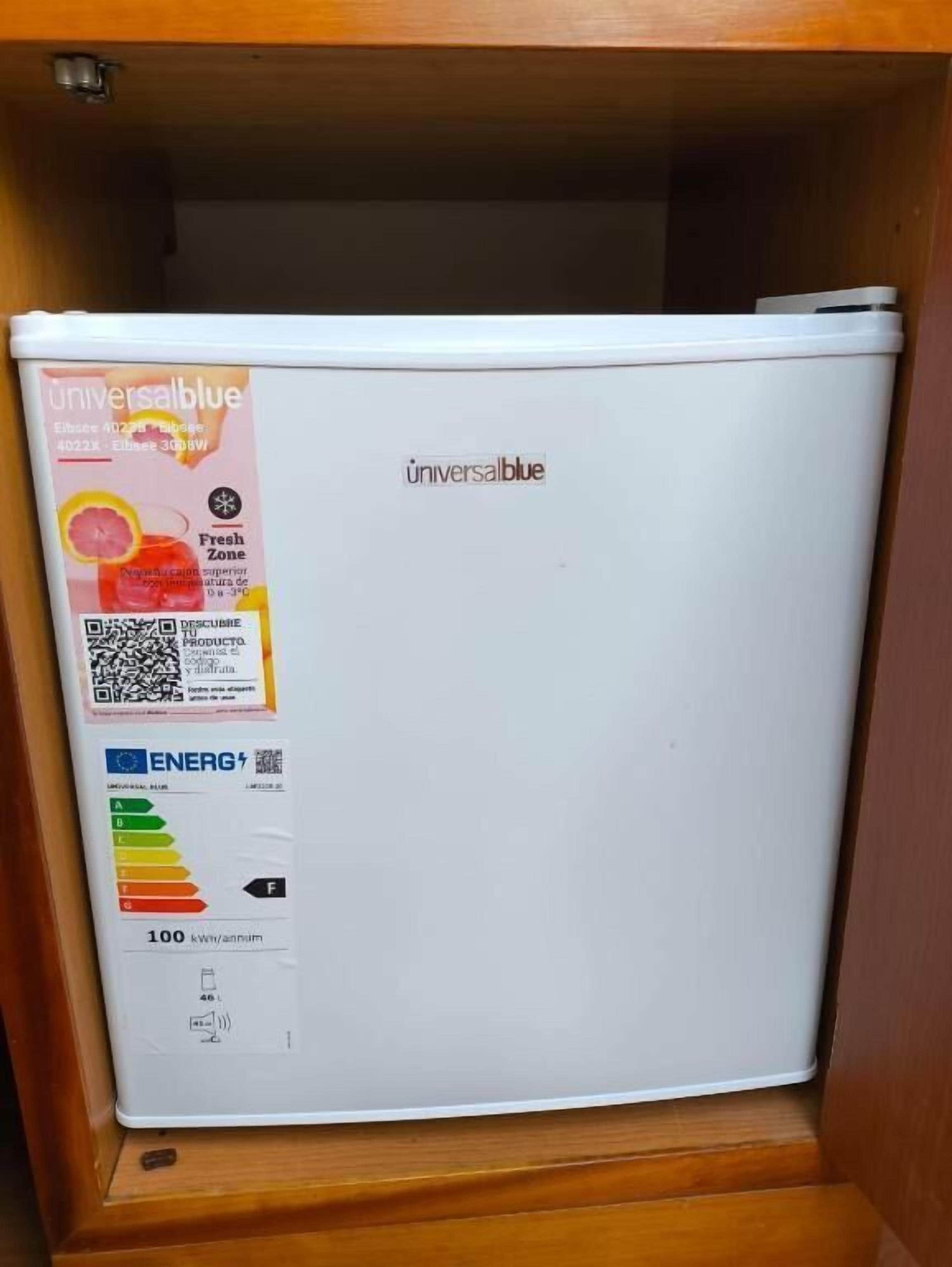 Photo - Hotel O Noso Portosin