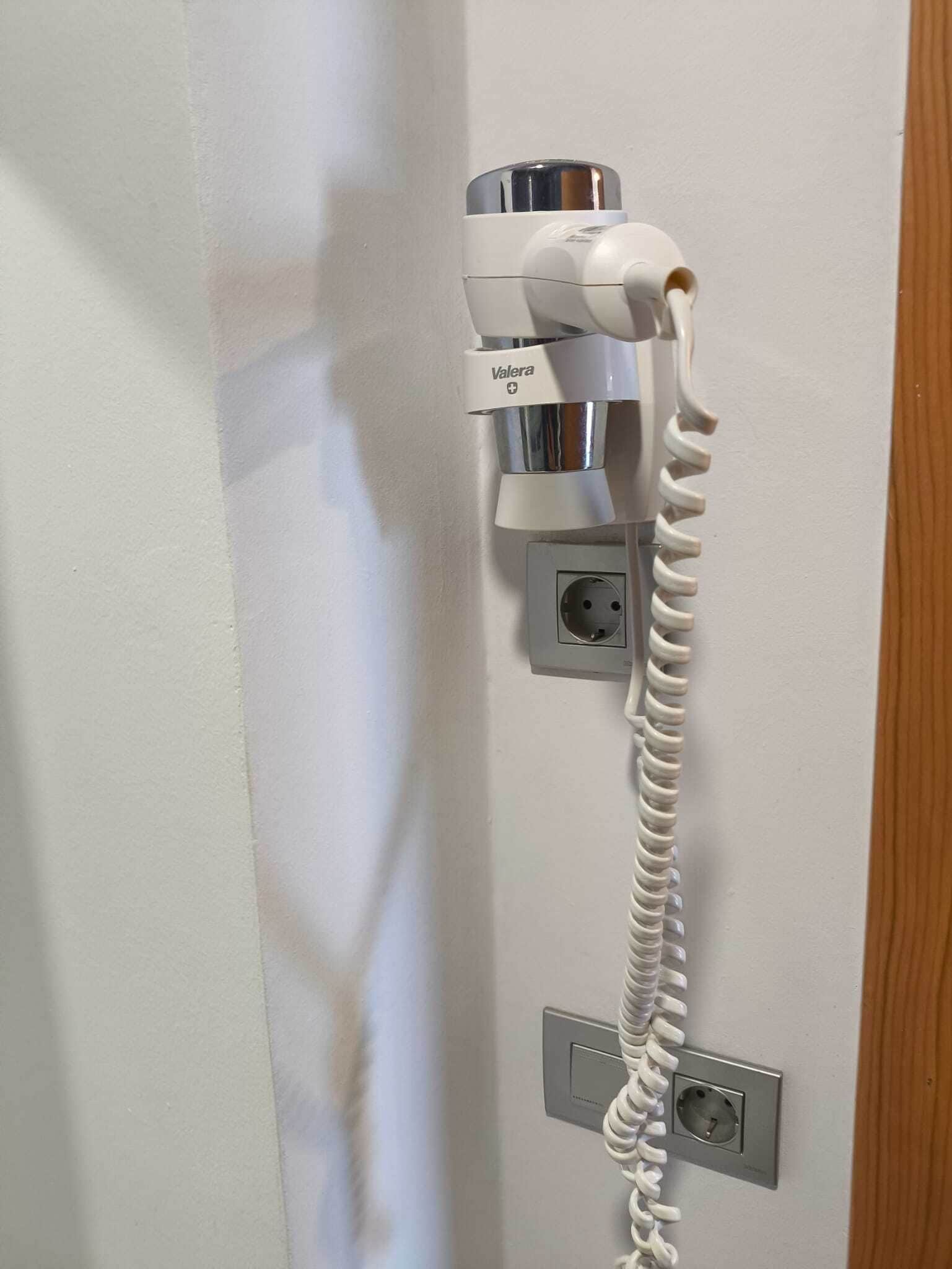 Photo - Hotel O Noso Portosin