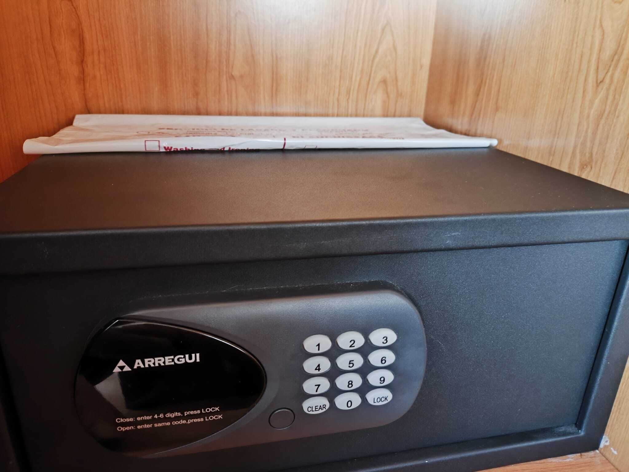 Photo - Hotel O Noso Portosin