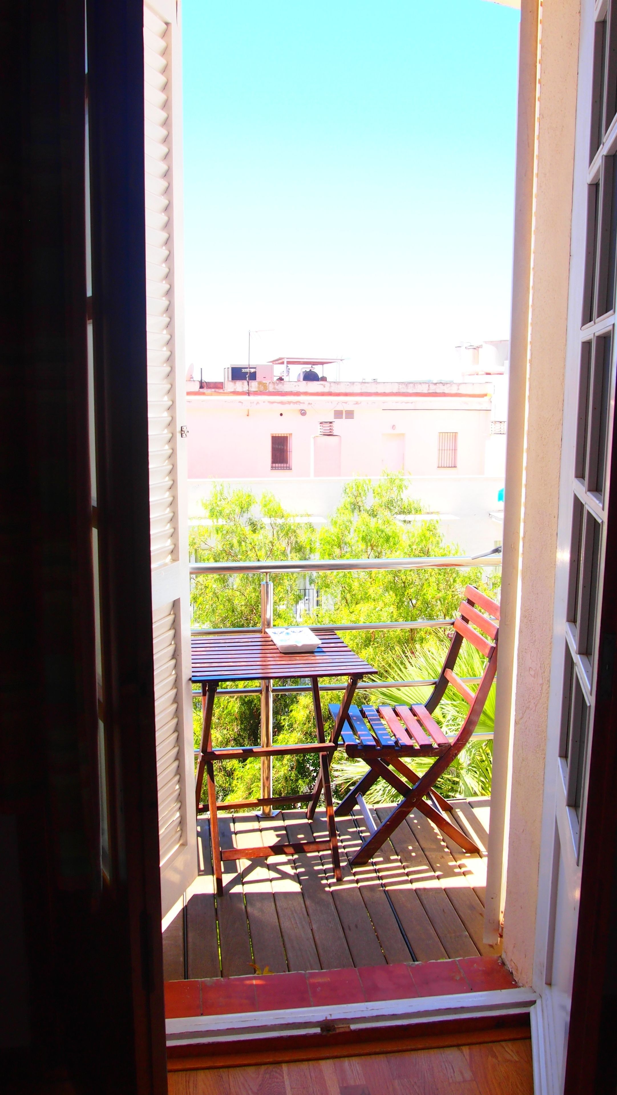 Foto - Privat Hotel Liberty Sitges