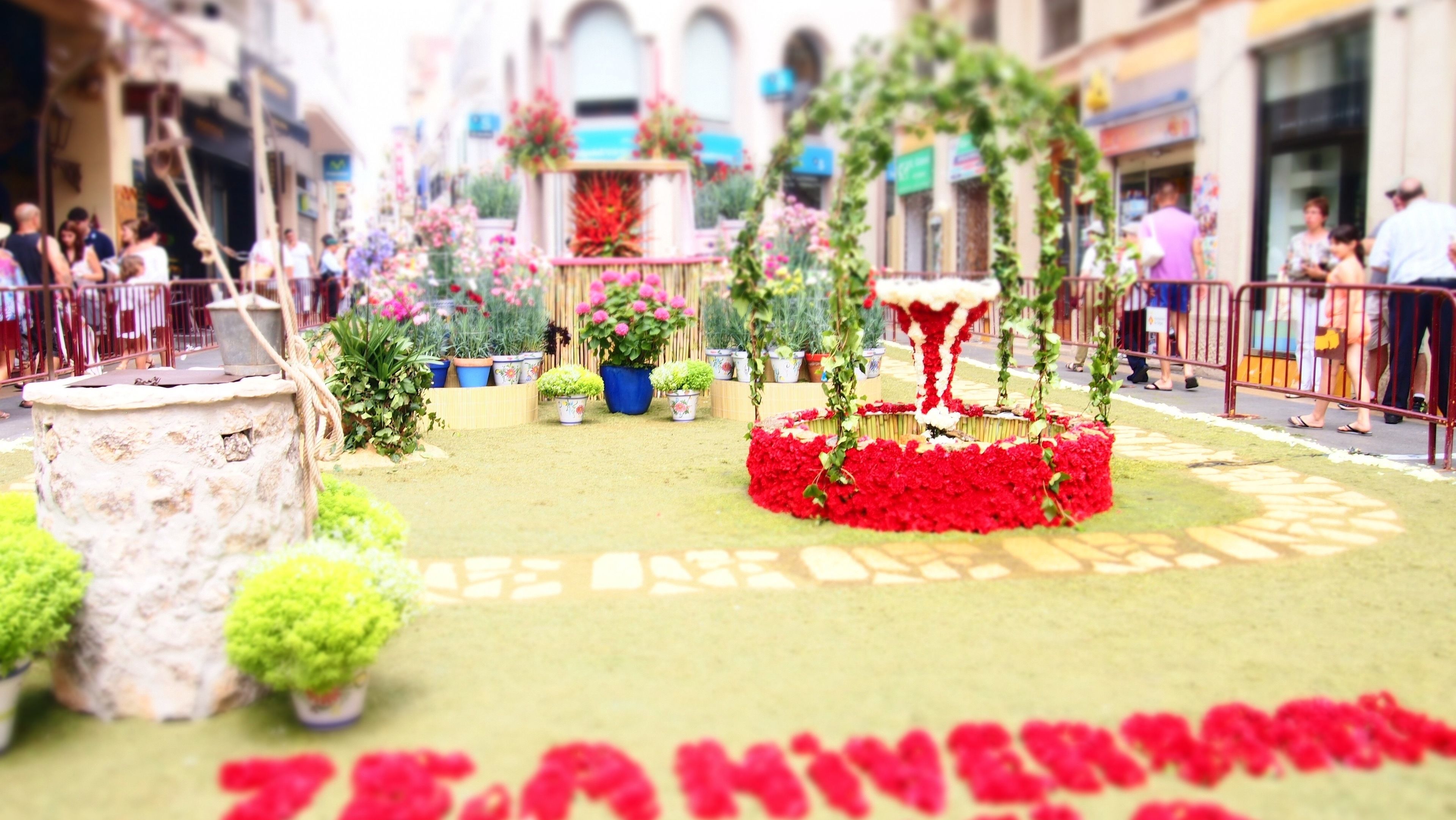 Foto - Privat Hotel Liberty Sitges