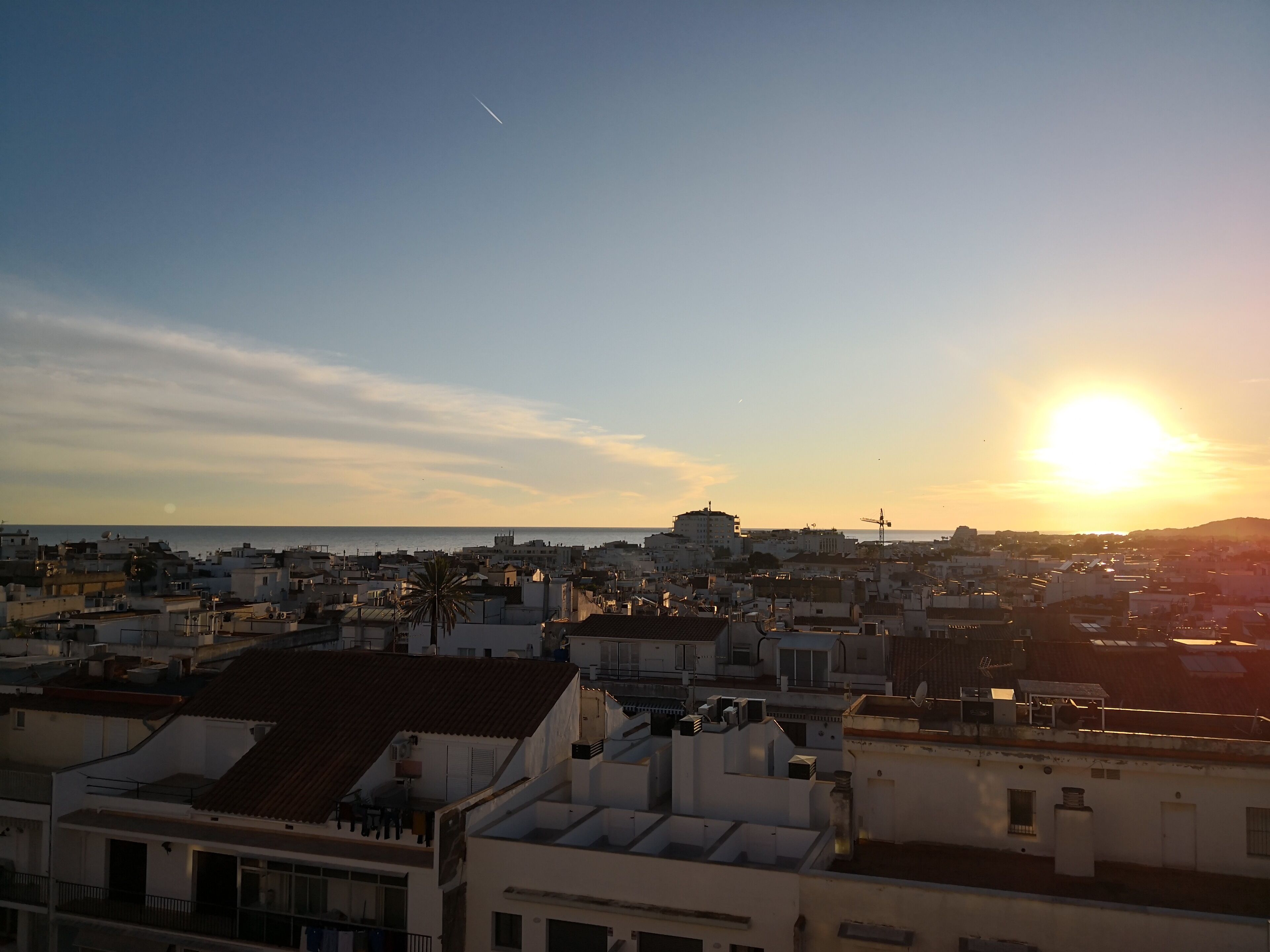 Foto - Privat Hotel Liberty Sitges