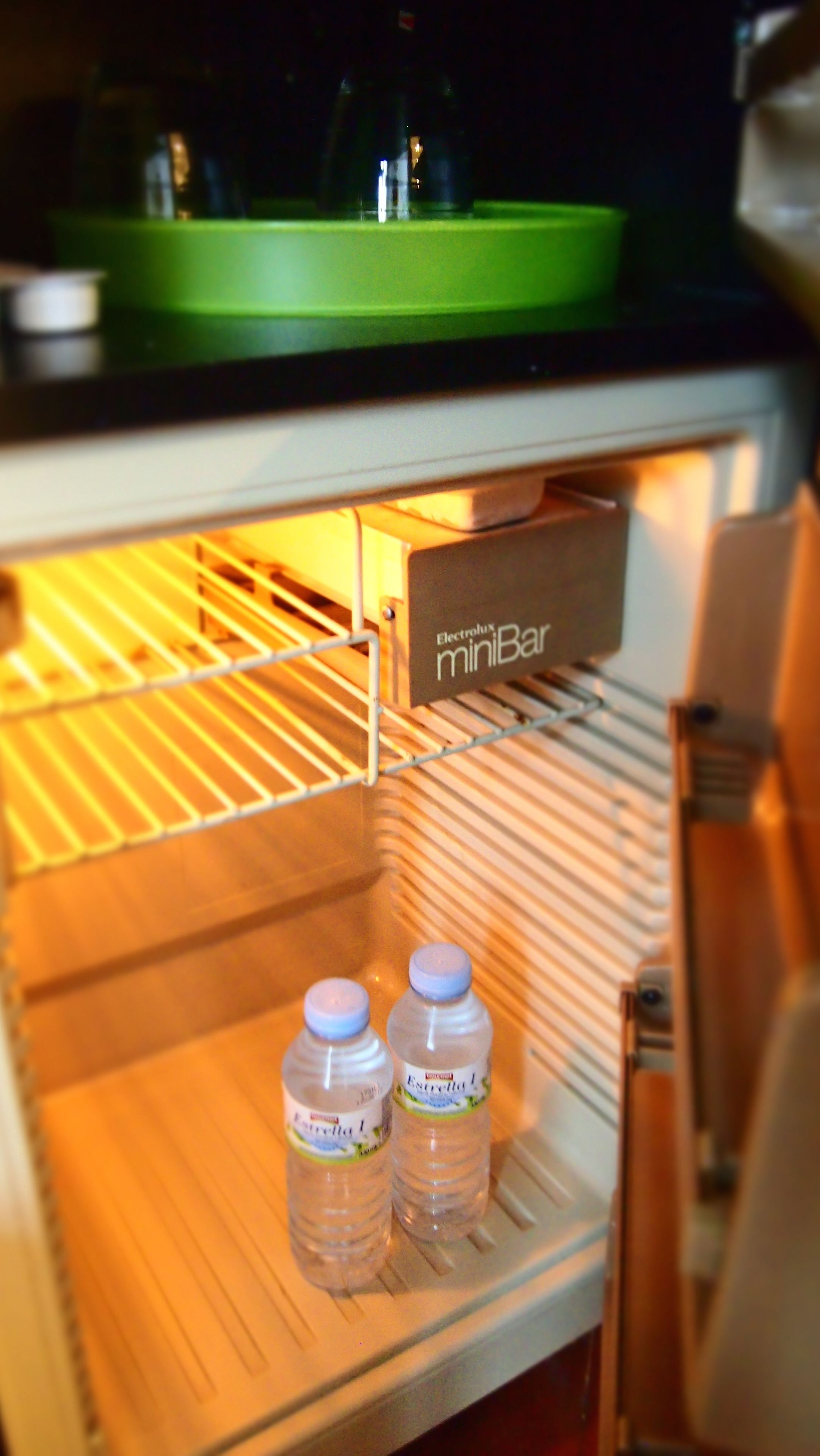 Foto - Privat Hotel Liberty Sitges