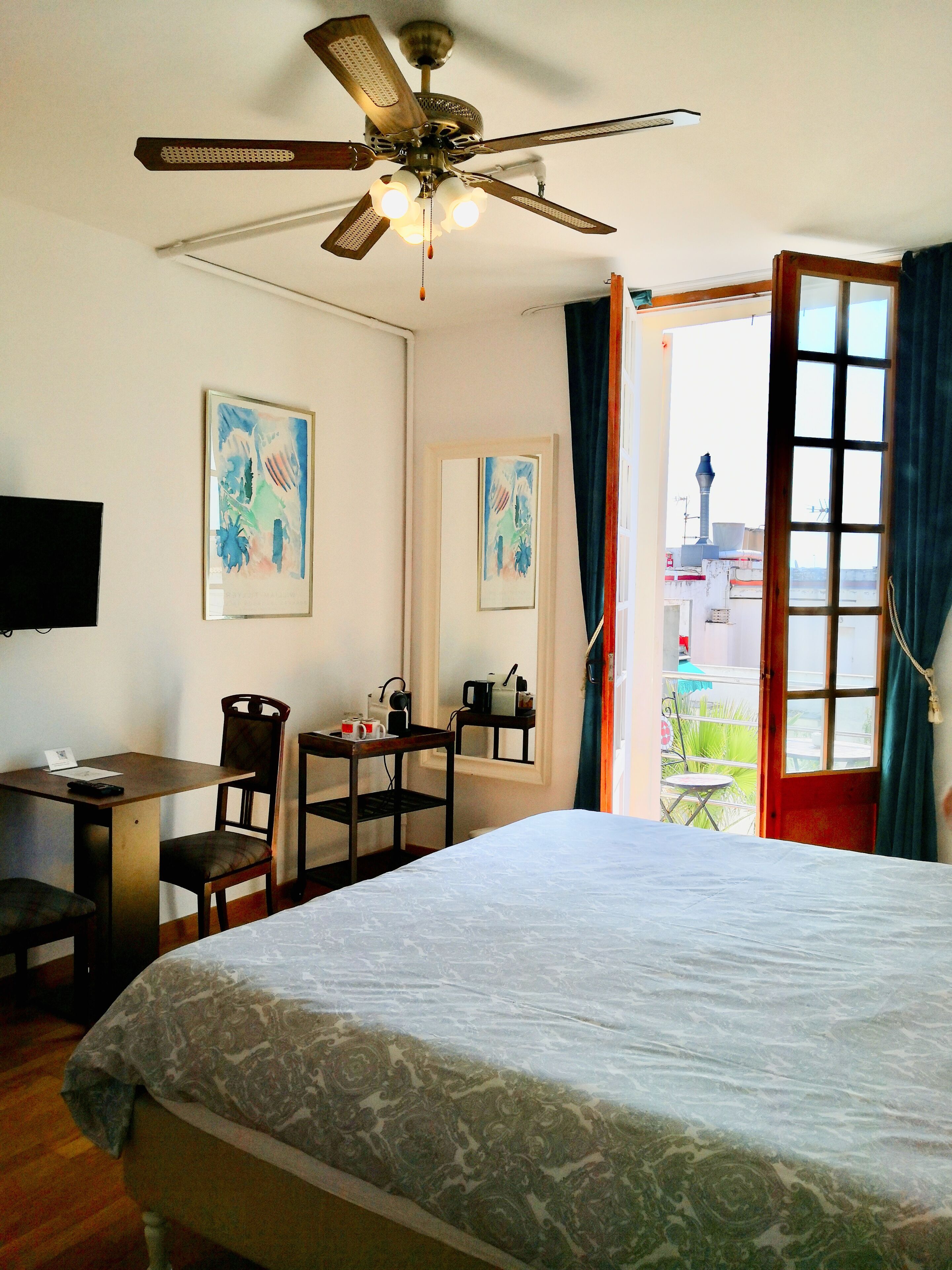 Foto - Hotel Liberty Sitges