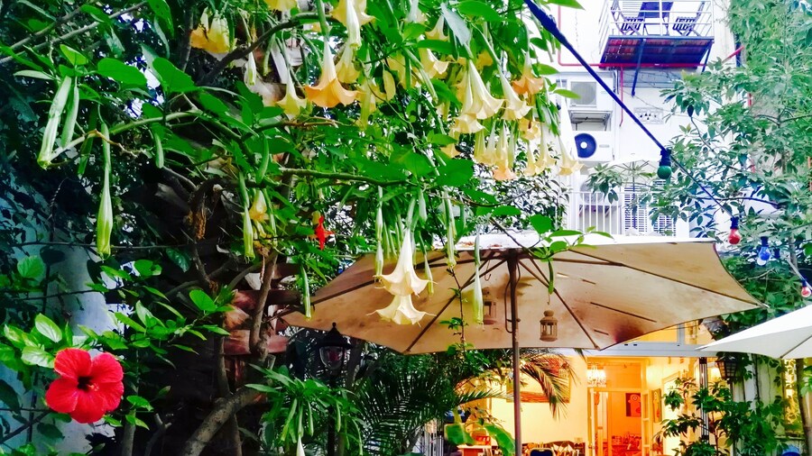 Hotel Liberty Sitges