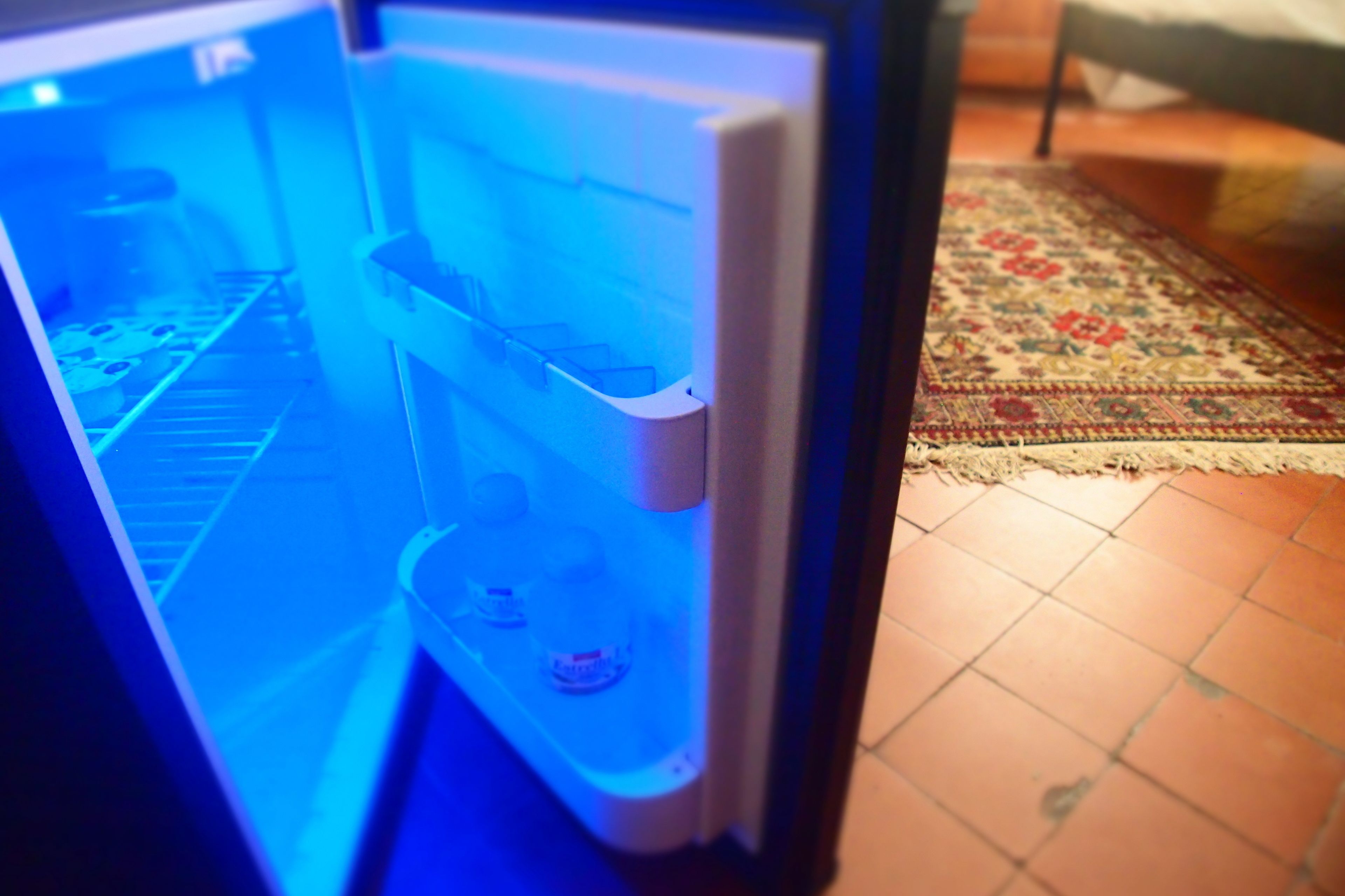 Foto - Privat Hotel Liberty Sitges